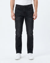 Eminent Men’s Denim Pant