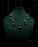 Eminent Girls Fancy Mala, Girls Necklace & Chains, Eminent, Chase Value