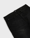 Eminent Men’s Denim Pant