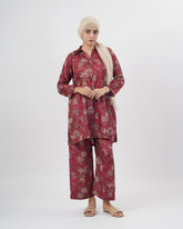 Valuables Women 2 Pcs Suit, Women Shalwar Suits, Chase Value, Chase Value