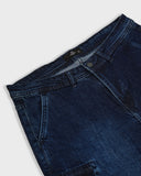 Eminent Men's Shorts