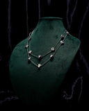 Eminent Girls Fancy Mala, Girls Necklace & Chains, Eminent, Chase Value