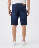 Eminent Men's Shorts