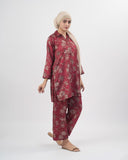 Valuables Women 2 Pcs Suit, Women Shalwar Suits, Chase Value, Chase Value