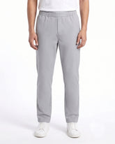 Men's Casual Trousers