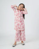 Eminent Girls Embroidered Shalwar Kameez, Girls Shalwar Kameez, Eminent, Chase Value