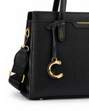 Women's Shoulder Bag