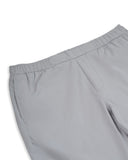 Men's Casual Trousers