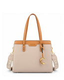 Women's Shoulder Bag