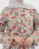 Valuables Women’s Printed Lawn 2 Pcs Suit, Women Shalwar Suits, Valuables, Chase Value