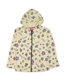 Valuables Girl's Jacket, Girls Jackets, Chase Value, Chase Value