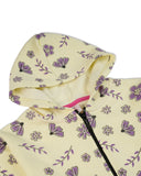 Valuables Girl's Jacket