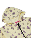 Valuables Girl's Jacket, Girls Jackets, Chase Value, Chase Value