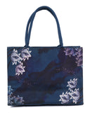 Women’s Canvas Tote Bag, Women Bags, Chase Value, Chase Value