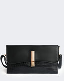 Eminent Women's Clutch, Women Clutches, Eminent, Chase Value