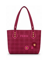 Women's Shoulder Bag