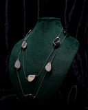 Eminent Girls Fancy Mala, Girls Necklace & Chains, Eminent, Chase Value