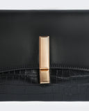 Eminent Women's Clutch, Women Clutches, Eminent, Chase Value