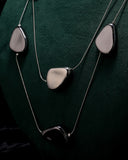 Eminent Girls Fancy Mala, Girls Necklace & Chains, Eminent, Chase Value