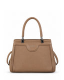 Women's Shoulder Bag