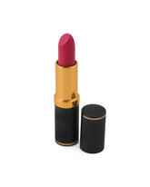 Medora Matte Lipstick, Lipstick, Chase Value, Chase Value