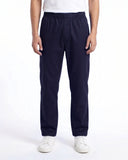 Men's Casual Trousers