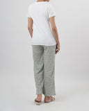 Eminent Women's Night Suit, Women Shalwar Suits, Eminent, Chase Value