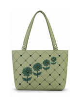 Women's Shoulder Bag