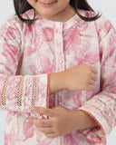 Eminent Girls Embroidered Shalwar Kameez, Girls Shalwar Kameez, Eminent, Chase Value