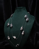 Eminent Girls Fancy Mala, Girls Necklace & Chains, Eminent, Chase Value