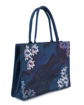 Women’s Canvas Tote Bag, Women Bags, Chase Value, Chase Value