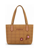 Women's Shoulder Bag