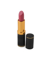 Medora Matte Lipstick, Lipstick, Chase Value, Chase Value