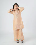 Eminent Girls Shalwar 2Pcs Suit, Girls Shalwar Kameez, Chase Value, Chase Value