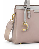 Women's Shoulder Bag