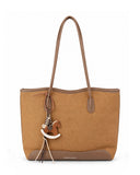 Women's Shoulder Bag