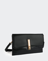Eminent Women's Clutch