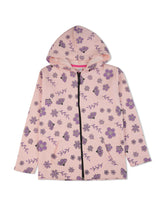 Valuables Girl's Jacket, Girls Jackets, Chase Value, Chase Value