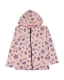 Valuables Girl's Jacket