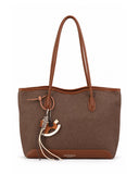 Women's Shoulder Bag