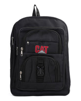 Kids' School Bag