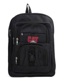 Kids' School Bag