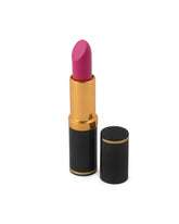 Medora Matte Lipstick, Lipstick, Chase Value, Chase Value