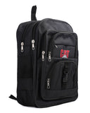 Kids' School Bag