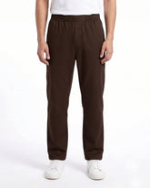 Men's Casual Trousers