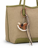 Women's Shoulder Bag