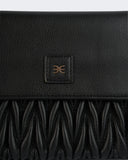 Eminent Women's Clutch, Women Clutches, Eminent, Chase Value