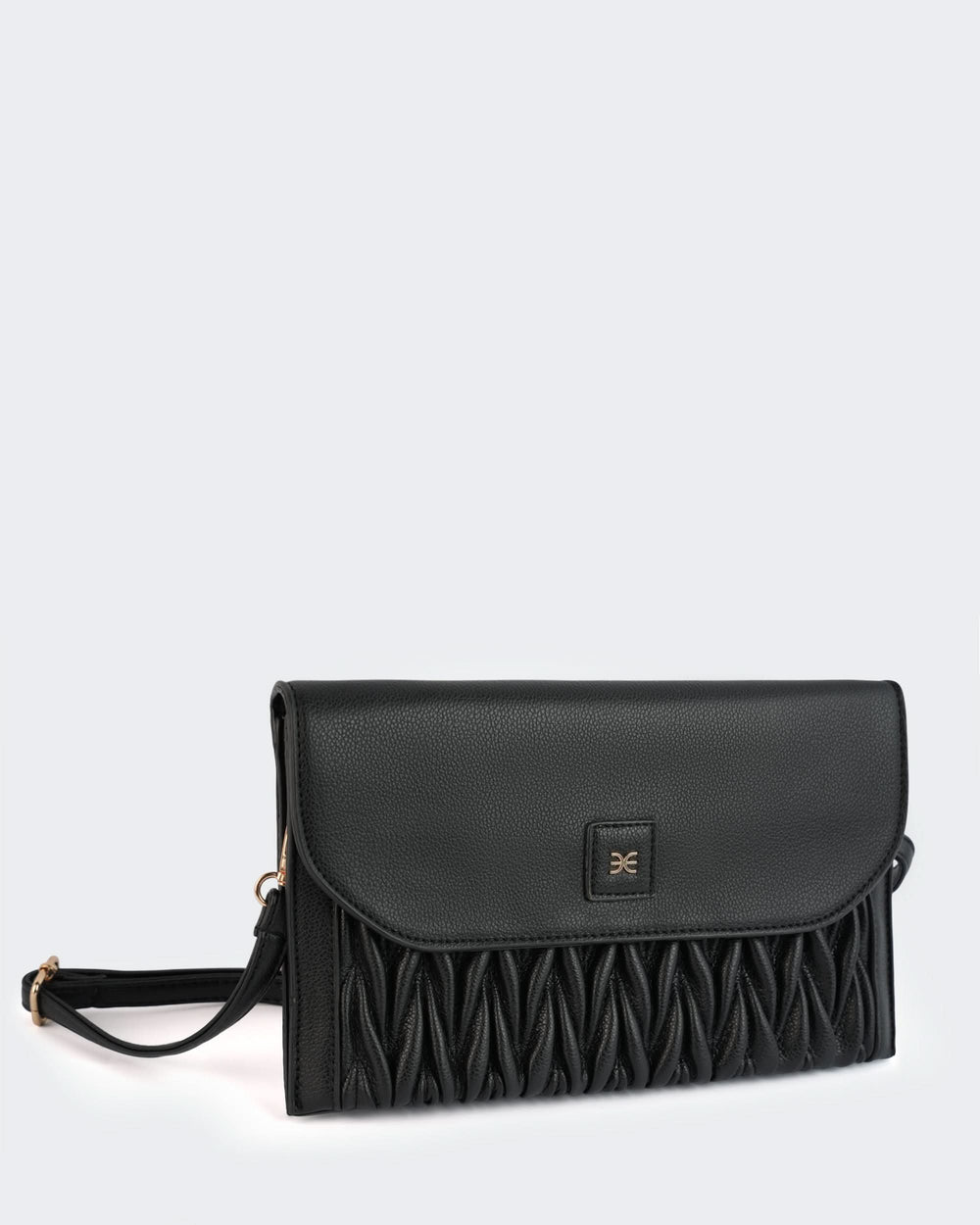 Eminent Women's Clutch, Women Clutches, Eminent, Chase Value