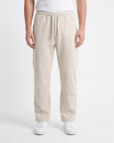 Eminent Men's Night Trousers