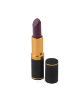 Medora Matte Lipstick, Lipstick, Chase Value, Chase Value